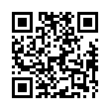 QR Code for LLd5nACeqgubg3hj2gbeFcdc2piJX4q2Tf