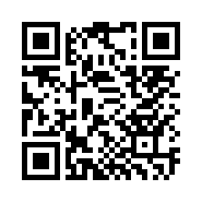 QR Code for LLd74KP1b3M53NbKYKpWxQcSefrF2gfBk3