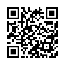 QR Code for LLd8rCeMAUT5gwjrwRkdXyaDGgBiX4XCeB