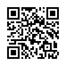 QR Code for LLd9Wp8pQV7EuaCpRxQgrGFJfru7MBx6MP