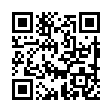 QR Code for LLdD2hPKRCuRQpSrHDZCGLLqUydb6cm422
