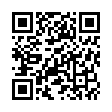 QR Code for LLdDTnQBt8Br3eDJMigr1uDcqZPfGFQZVP