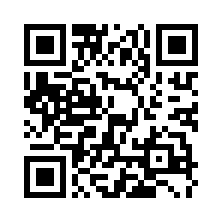 QR Code for LLdEZG194TPA489ApXUAPVQu17SA3vwt6A