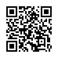 QR Code for LLdFSg8c55tT67ShqbLaGQXwYPfR4FRhx7