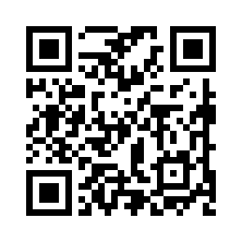 QR Code for LLdGKSBKoZov1H8ZJBnKPti6iiFoBDPf8Q