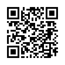 QR Code for LLdJ9B8hEHUYQv8fc33g89zsSdcXGg6LHp