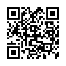 QR Code for LLdJccnp978i5co9krD8Qsjpv73EcvKbyh