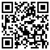 QR Code for LLdK8cB6vVeAjBACMqwM3yf511tTWa7oaT