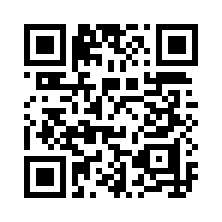 QR Code for LLdLTrUWrkA2nK99eq4LPJLgK6PXQevCjZ