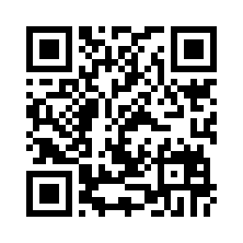 QR Code for LLdM8VetsXX3Lx2rAA6G9sdhUw7WDQSFMC