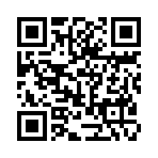 QR Code for LLdMPrHxC8yvdgUMCp2wnPqakrJyPSmxGa