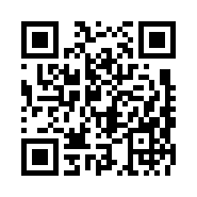 QR Code for LLdMeWnYo8YKYuAEjb9vpZ7JXMSET8jS4i