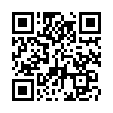 QR Code for LLdNWDUmjoccqsRRRTdKzz24VonzJC9EFA