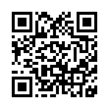QR Code for LLdQjYPwL6UqAZD5e4psnyXfP4E99E1bwQ