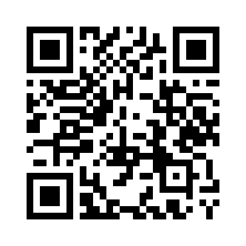 QR Code for LLdQwXSkUWATAZiYN9awfbDQ4TPHT25M2j