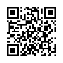 QR Code for LLdRhqWedkkmnk6xDKX5JsjMN5UtzoGTZC