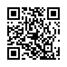 QR Code for LLdSYV16AKBsWhWT6jSM2EUaUoTYU5kCfK