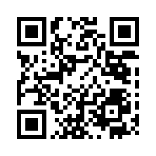 QR Code for LLdTMEg5AdidSwgskPLJnpk9XPr2EbRrDY
