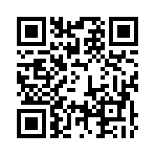 QR Code for LLdTMSFXrTMWuYbhmAHYMYHPPsp95J88cD