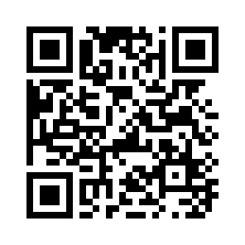 QR Code for LLdTax76rd9X8hHWf3FVmtZcdjCZcr4kVn
