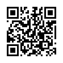 QR Code for LLdUDju18m71su9y1vjgch7DaD4pfJxErM