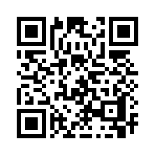 QR Code for LLdVicUYPsrsu4AvHbBftqtYxJHzwrwat9