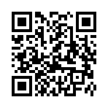QR Code for LLdW7SLBfT6yU45QCZJ4YB5PQHE7nnQ7t3