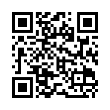 QR Code for LLdWf4nz8LU6sd57EnicsA8sACHDFMHyP6