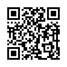 QR Code for LLdXQ1cCRJjAwDyoYJnU4aaESefL54TDz8
