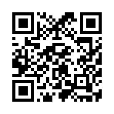 QR Code for LLdYArVjbB85yDo2ZYpp3gJwSkX5LPMHvv