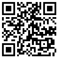 QR Code for LLdZFXy9zzekHePGudBwttE2k5UfcQ5f6S