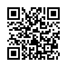 QR Code for LLdZZCMQzwx27uJN5mYeuVMiGDpJ4Lyoqp