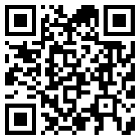 QR Code for LLdaDVz9YEppi2qhaxcdo6KENVkSHJu2Qu