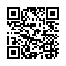 QR Code for LLdaXyZqdC615b7kQ3GDV3hvAoRXGEK78Z