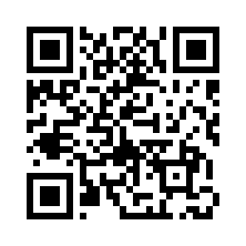 QR Code for LLdbqeFmP1x93R4enWRcEhYjwo8VPZAGb7