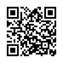 QR Code for LLde7Jb3X9oyC7sPw234JQFA2QYukFpdgk