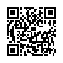 QR Code for LLdgnB7TbmFa2BkBLebEVypZNHNwSXrH7u