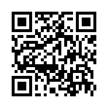 QR Code for LLdhPAv6fE547Tny18grtEhbgHVyojKBRS