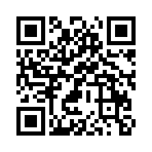 QR Code for LLdjN6dnV9EUuWDF7AkHBf3uA1F3mLn2L2