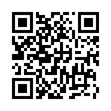 QR Code for LLdknpNYdsteGz1heY2k8KKjsPFgc8AdLy