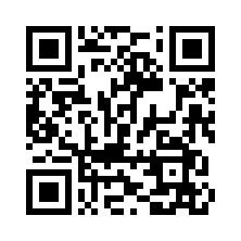 QR Code for LLdkvpDTUmzvReHouwckvWTThLLvo3vhHQ