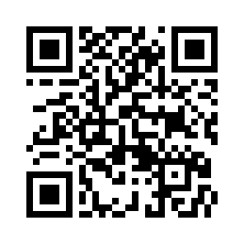 QR Code for LLdpP4LbzP58JvmLmgx2x1X4TqKkHdHuV1