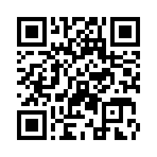 QR Code for LLdquPba9ZPmh3f4hNC2shLo1WcndiNc58