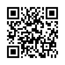QR Code for LLdrfneQwEpRrAa1pfRdeRKazGz2d1Aebq