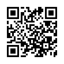 QR Code for LLdts9PMyzdBgSjD4D77YnAdR4f5F7PhTK