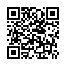 QR Code for LLdumCNjvb4ufXn7eWq829THewYDTGa5Qq