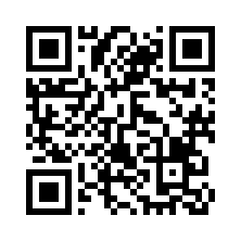 QR Code for LLdwfQUGTyz3dhNJ4AQbT5V74uBUnqBJDY