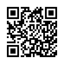 QR Code for LLdwgSPZE8tpcRyW6Bq3RJYW4fAtuLMr7M