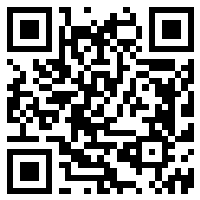 QR Code for LLdzaiXwo3SQiN54QJwSk3e2hFsESjoagY