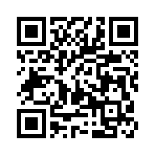QR Code for LLdzpsX1CvvRoVuWtUEmj8xMtaWoXeJSgG